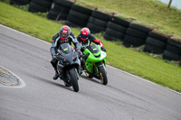 PJ-Motorsport-2019;anglesey-no-limits-trackday;anglesey-photographs;anglesey-trackday-photographs;enduro-digital-images;event-digital-images;eventdigitalimages;no-limits-trackdays;peter-wileman-photography;racing-digital-images;trac-mon;trackday-digital-images;trackday-photos;ty-croes